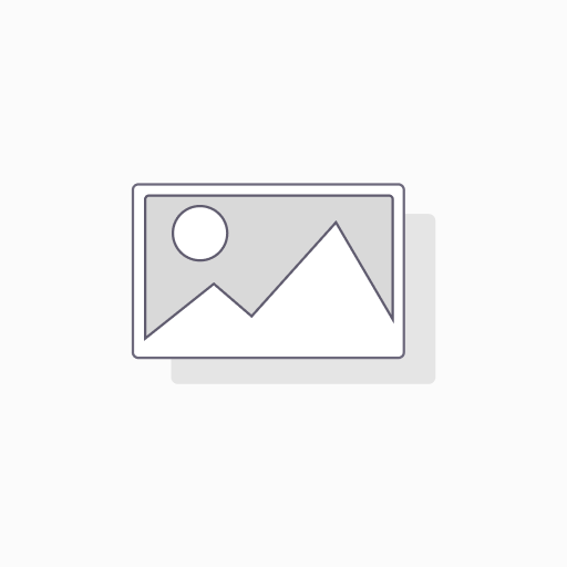 اوبتاميناس 100 قرص بديل كيتوستريل 
