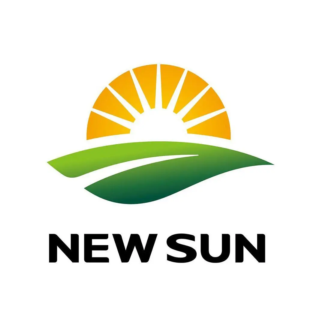 New sun Store